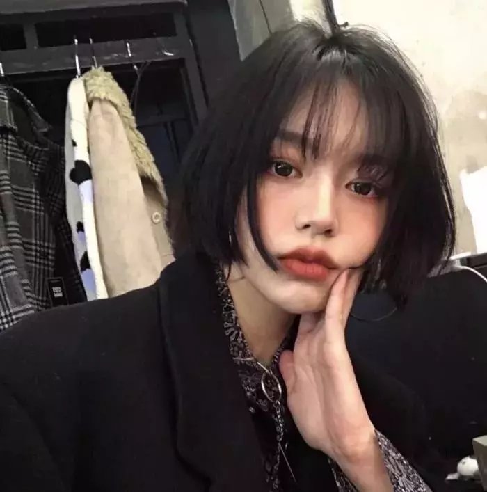 隐秘而伟大 海报
