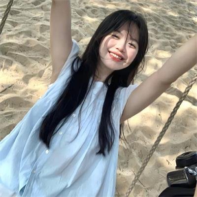 海洋男孩 海报