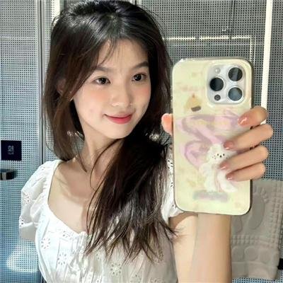 完美星球 海报