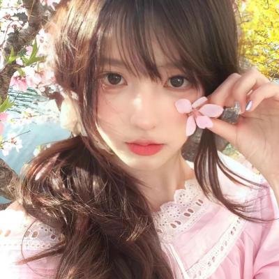 双面伊人国语 海报