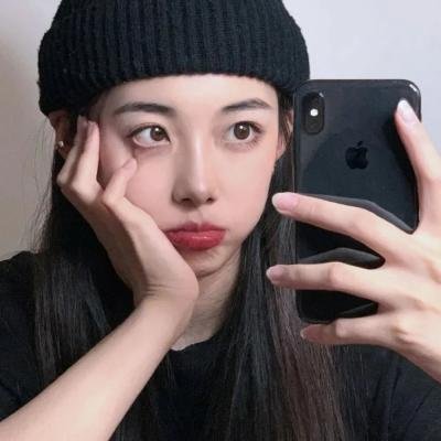 一起露营吧 海报