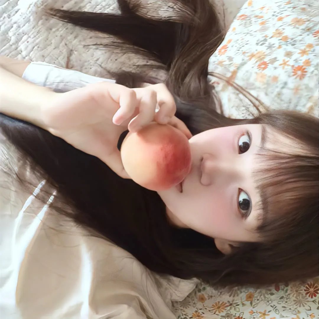 航海家 海报