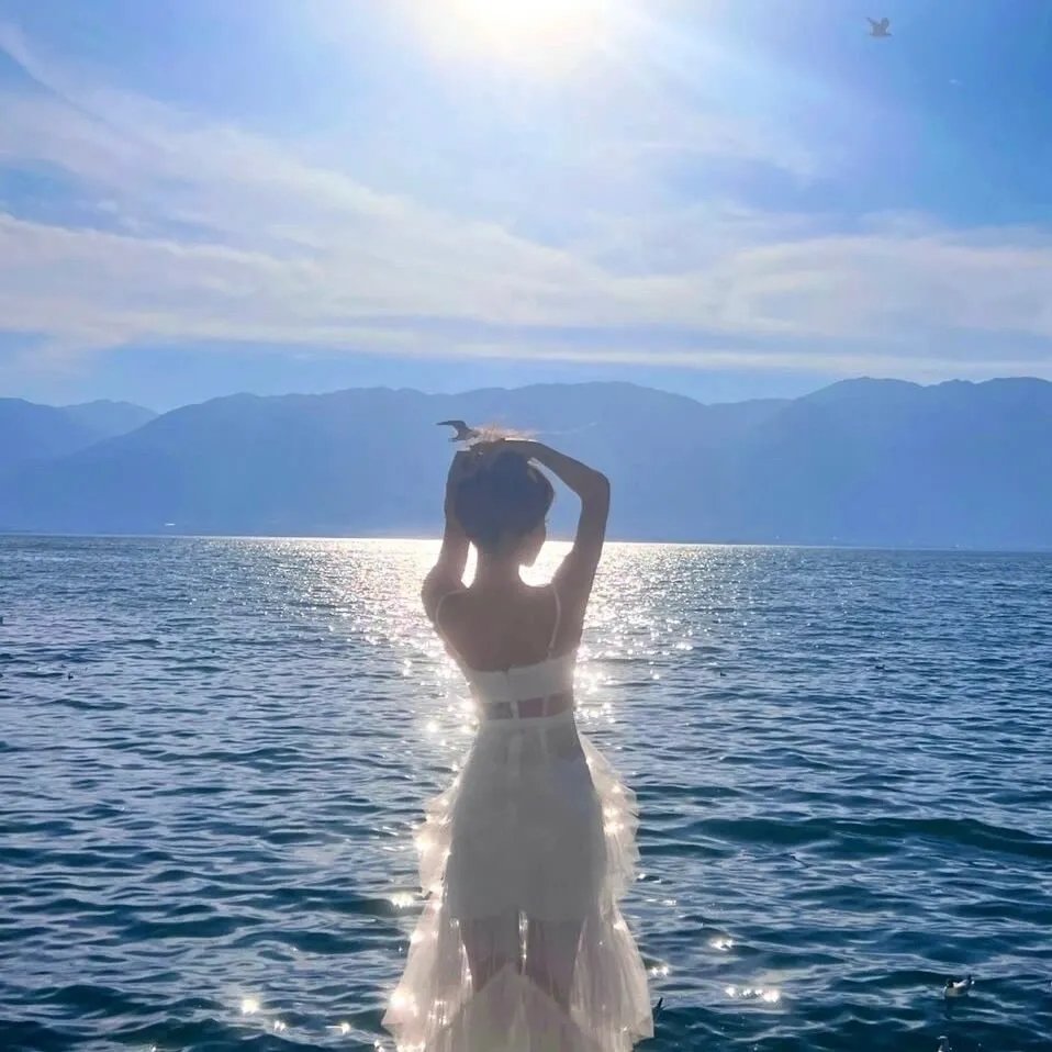二十不惑 海报