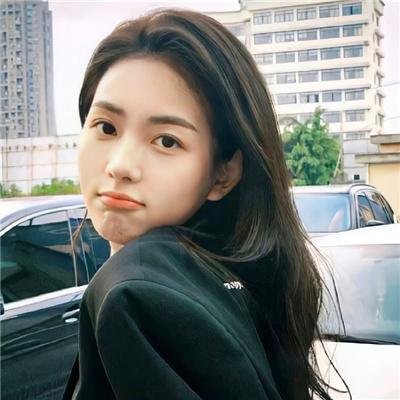 构想完美 海报