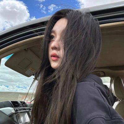 奶香爱恋 海报