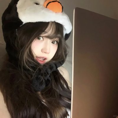 情深我心 海报