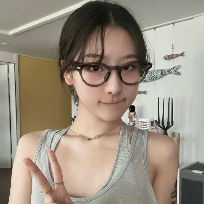 窗户掉下来的那天 海报