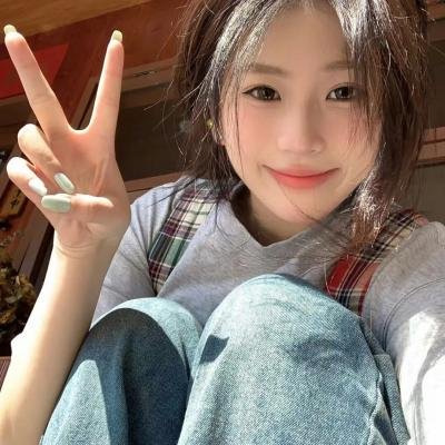 松树谷 海报