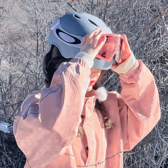 威斯康星死亡之旅 海报
