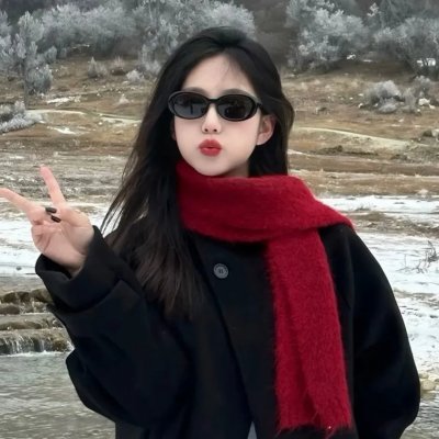 邻家哥哥给我爱 海报