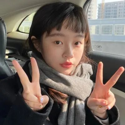 守候幸福 海报
