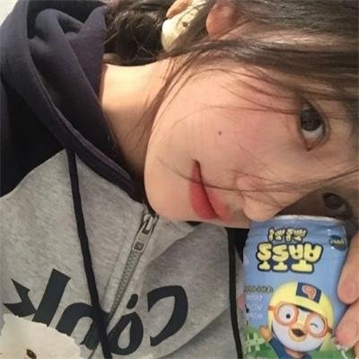 娇娇女 Hero 封面