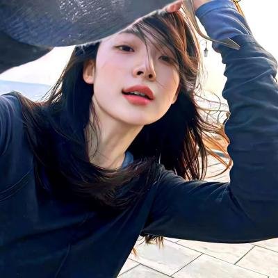校合唱团的秘密 海报