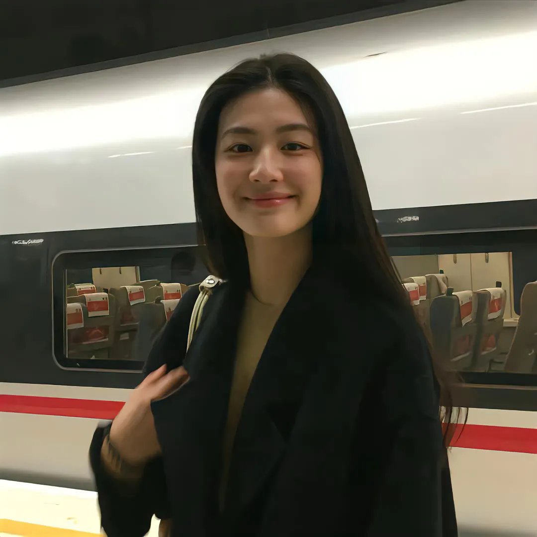 创造奇迹的女人 海报