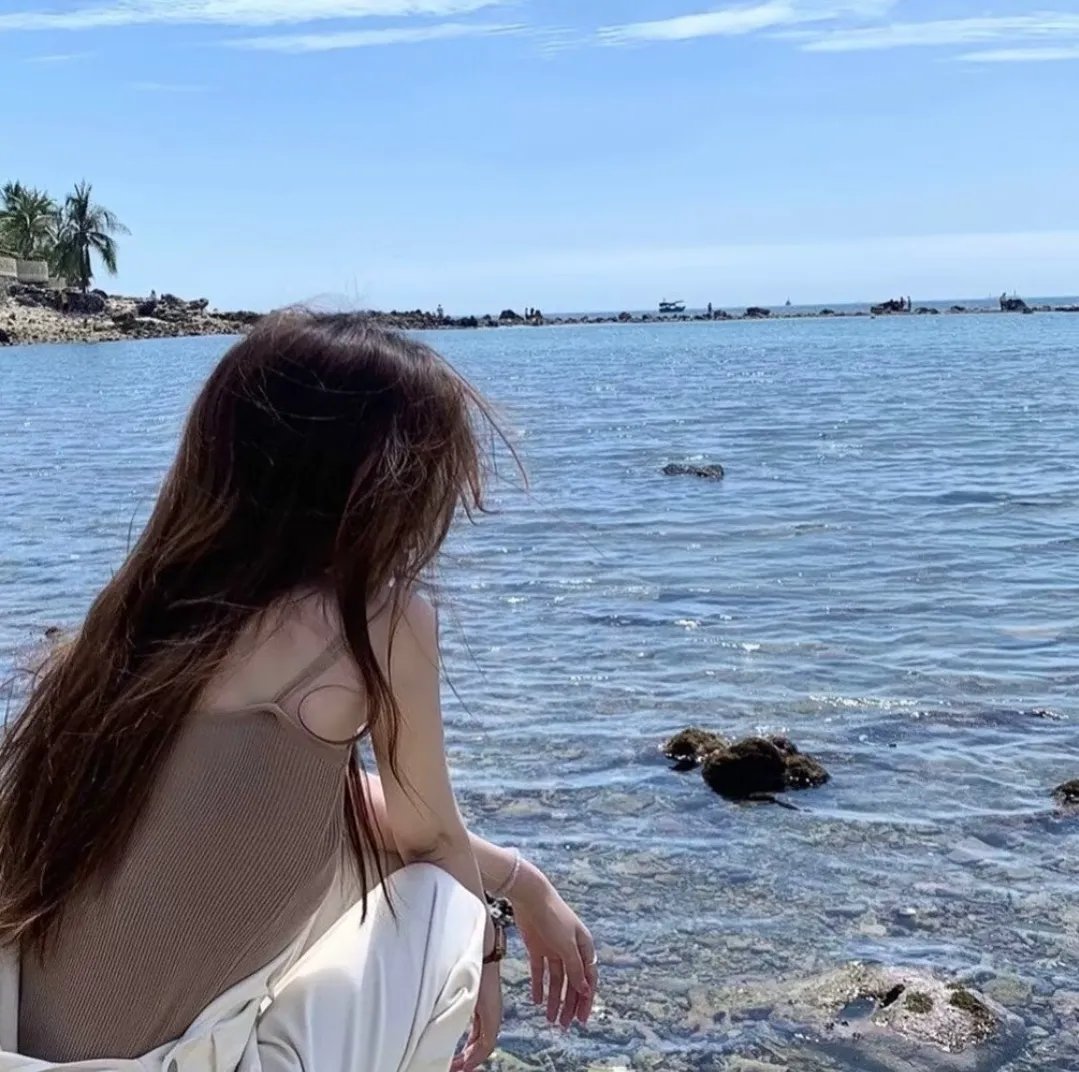 恶孕 海报