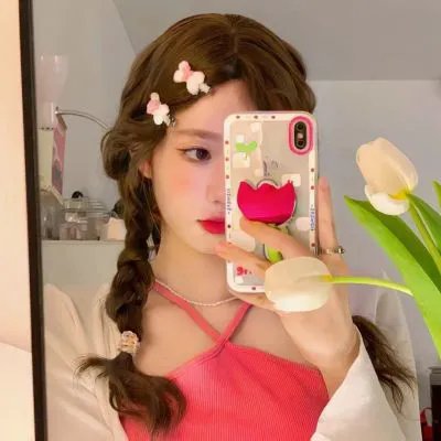 我把忠诚献给你 海报