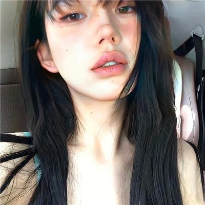 你好时光 海报