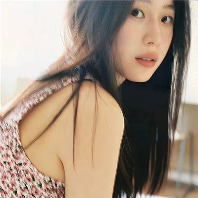 全民情敌 海报