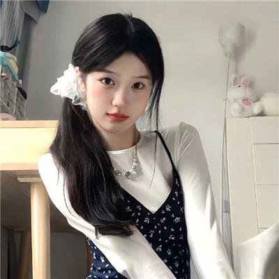 乔伊卡 海报