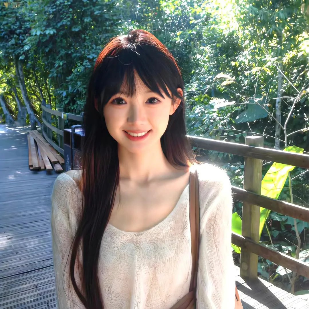 金关 海报