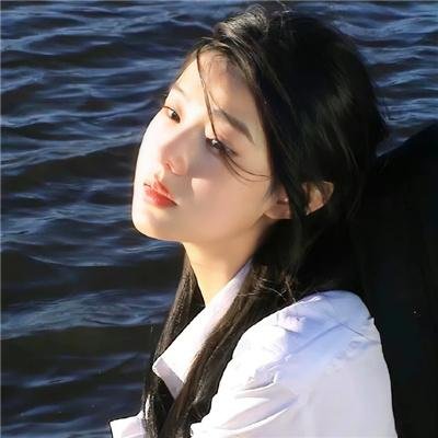 狱中内观 海报