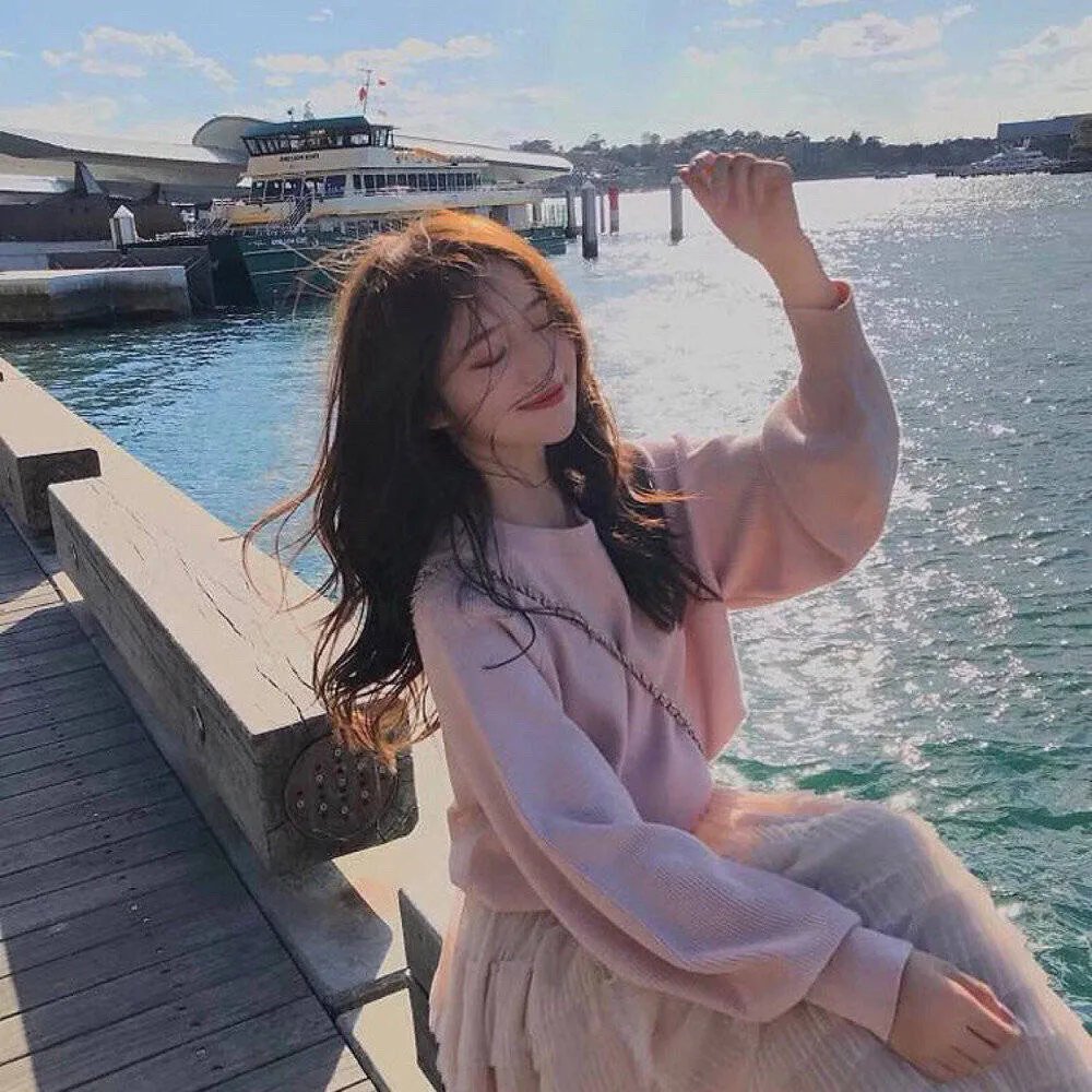 求爱俗辣 海报