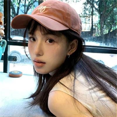 云泥 Hero 封面