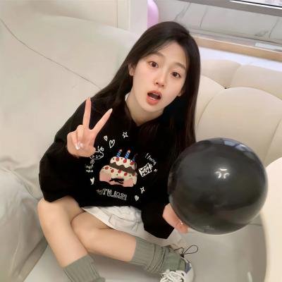 可疑的邻居们 海报