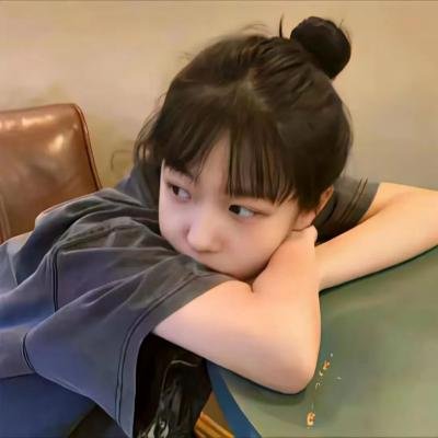 二龙湖·村暖花开2 海报
