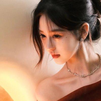 我们同在 Hero 封面