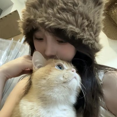 成人们 海报