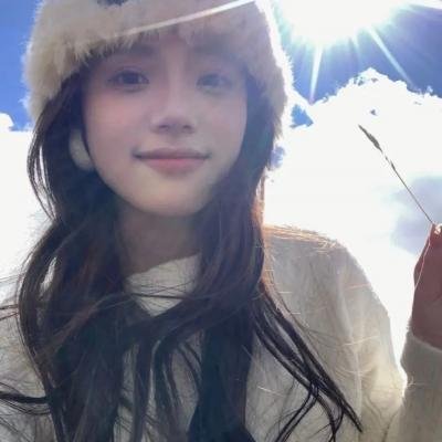 逢君正当时 海报