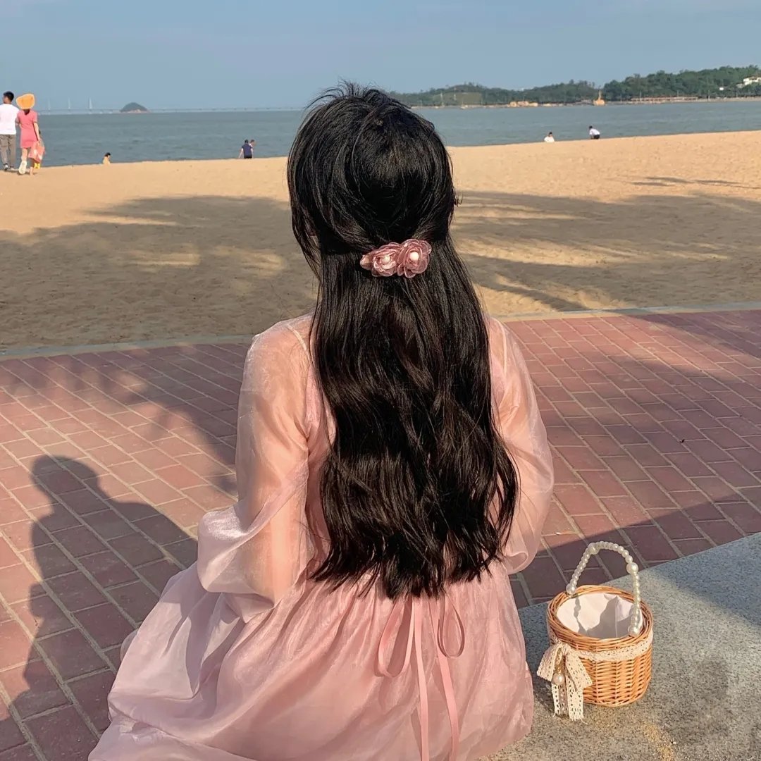 交换过圣诞 海报