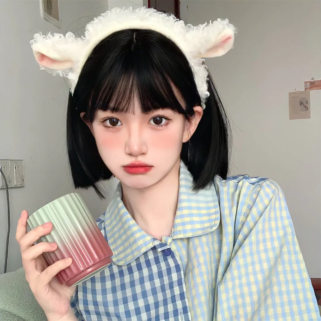 银魂剧场版 新译红樱篇 海报