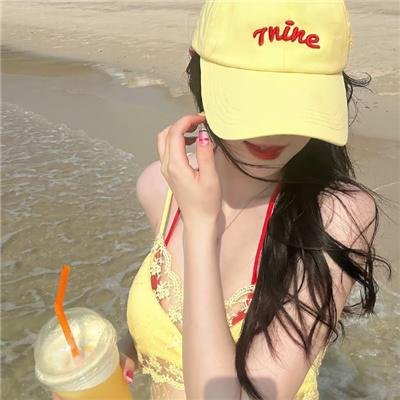 我家那闺女2024 海报