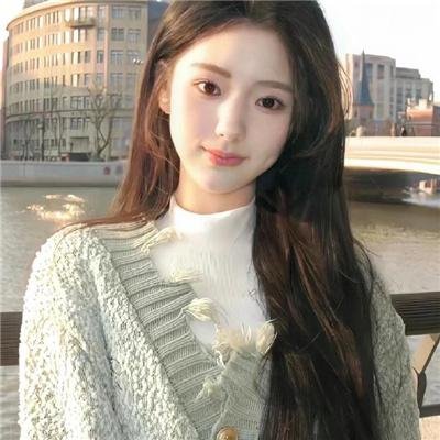 复仇女神 海报