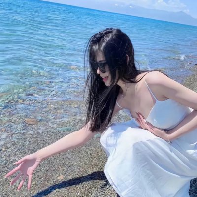 诚实国度的爱丽丝 海报