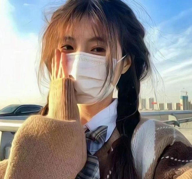 危情共舞粤语 海报