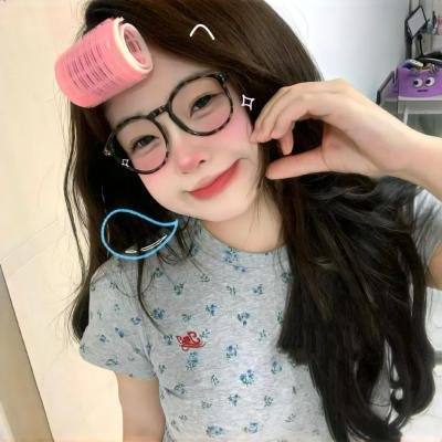 电影版地狱少女 海报